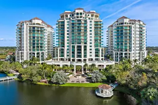 3610 Gardens Pkwy, Palm Beach Gardens, FL 33410 - Photo 18