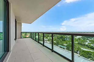 3610 Gardens Pkwy, Palm Beach Gardens, FL 33410 - Photo 16