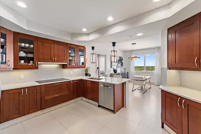 3610 Gardens Parkway #804a, Palm Beach Gardens, FL 33410 - Photo 8