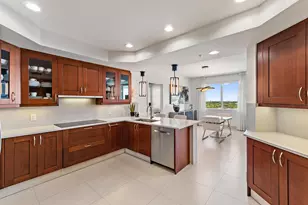 3610 Gardens Pkwy, Palm Beach Gardens, FL 33410 - Photo 8