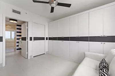 3610 Gardens Parkway #804a, Palm Beach Gardens, FL 33410 - Photo 14