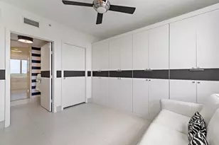 3610 Gardens Pkwy, Palm Beach Gardens, FL 33410 - Photo 14