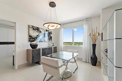 3610 Gardens Parkway #804a, Palm Beach Gardens, FL 33410 - Photo 6