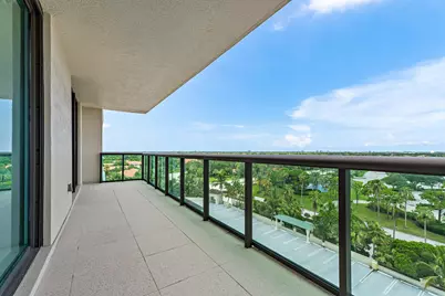 3610 Gardens Parkway #804a, Palm Beach Gardens, FL 33410 - Photo 16