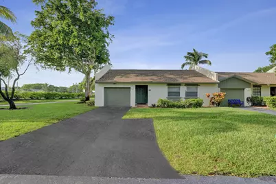 904 NW 51st Street, Deerfield Beach, FL 33064 - Photo 1