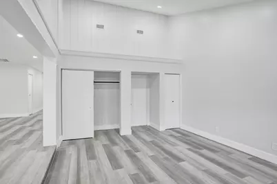 904 NW 51st Street, Deerfield Beach, FL 33064 - Photo 26