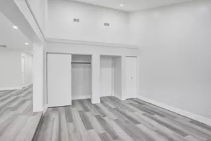 904 NW 51st St, Deerfield Beach, FL 33064 - Photo 26
