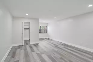 904 NW 51st St, Deerfield Beach, FL 33064 - Photo 36