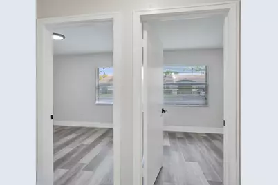 904 NW 51st Street, Deerfield Beach, FL 33064 - Photo 30