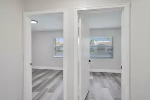 904 NW 51st St, Deerfield Beach, FL 33064 - Photo 30