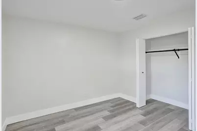 904 NW 51st Street, Deerfield Beach, FL 33064 - Photo 38