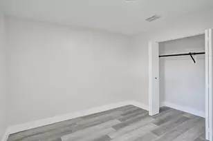 904 NW 51st St, Deerfield Beach, FL 33064 - Photo 38