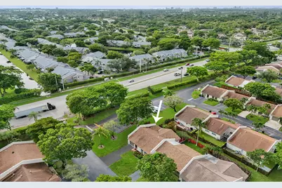 904 NW 51st Street, Deerfield Beach, FL 33064 - Photo 60