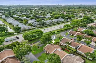 904 NW 51st St, Deerfield Beach, FL 33064 - Photo 60