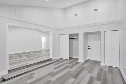 904 NW 51st Street, Deerfield Beach, FL 33064 - Photo 24