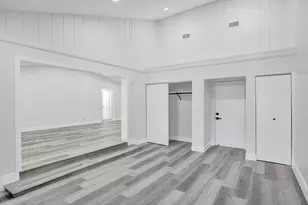 904 NW 51st St, Deerfield Beach, FL 33064 - Photo 24