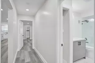 904 NW 51st St, Deerfield Beach, FL 33064 - Photo 28