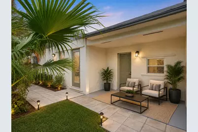 904 NW 51st Street, Deerfield Beach, FL 33064 - Photo 50