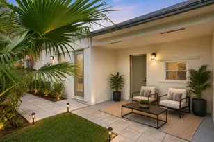 904 NW 51st St, Deerfield Beach, FL 33064 - Photo 50