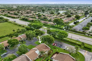 904 NW 51st St, Deerfield Beach, FL 33064 - Photo 58