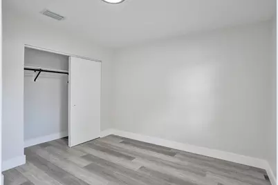 904 NW 51st Street, Deerfield Beach, FL 33064 - Photo 38