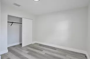 904 NW 51st St, Deerfield Beach, FL 33064 - Photo 38