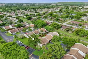 904 NW 51st St, Deerfield Beach, FL 33064 - Photo 56