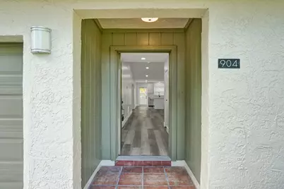 904 NW 51st Street, Deerfield Beach, FL 33064 - Photo 8