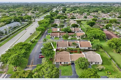 904 NW 51st Street, Deerfield Beach, FL 33064 - Photo 56