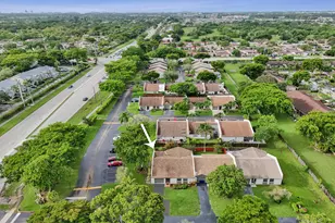 904 NW 51st St, Deerfield Beach, FL 33064 - Photo 56
