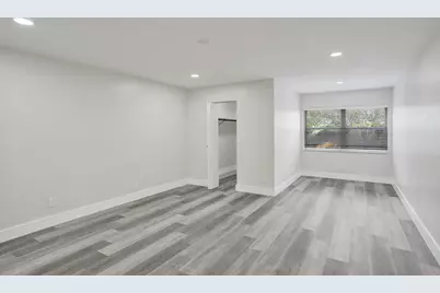 904 NW 51st Street, Deerfield Beach, FL 33064 - Photo 10