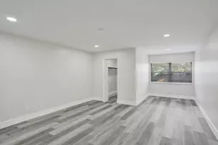 904 NW 51st St, Deerfield Beach, FL 33064 - Photo 10