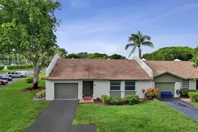 904 NW 51st Street, Deerfield Beach, FL 33064 - Photo 4