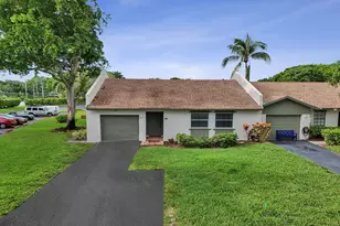 904 NW 51st St, Deerfield Beach, FL 33064 - Photo 6