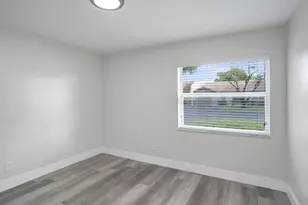 904 NW 51st St, Deerfield Beach, FL 33064 - Photo 34