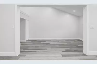 904 NW 51st Street, Deerfield Beach, FL 33064 - Photo 22