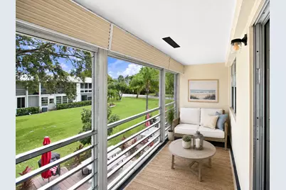 54 Newport Court #c, Deerfield Beach, FL 33442 - Photo 12
