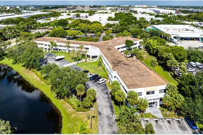 555 SW 12th Avenue #205, Pompano Beach, FL 33069 - Photo 20