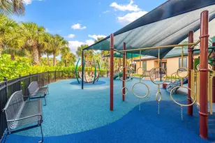 10363 S Barnsley Dr, Parkland, FL 33076 - Photo 90