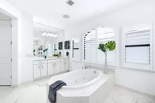10363 S Barnsley Dr, Parkland, FL 33076 - Photo 34