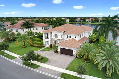 10363 S Barnsley Drive, Parkland, FL 33076 - Photo 58