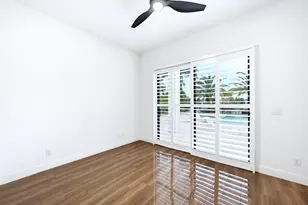 10363 S Barnsley Dr, Parkland, FL 33076 - Photo 16