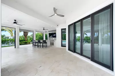 10363 S Barnsley Drive, Parkland, FL 33076 - Photo 62