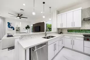 10363 S Barnsley Dr, Parkland, FL 33076 - Photo 24