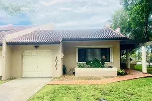10101 Costa Del Sol Blvd, Doral, FL 33178 - Photo 6