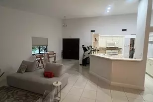 10101 Costa Del Sol Blvd, Doral, FL 33178 - Photo 14