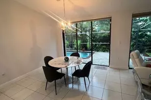 10101 Costa Del Sol Blvd, Doral, FL 33178 - Photo 14