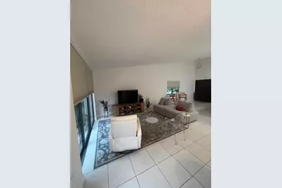 10101 Costa Del Sol Boulevard #G-56, Doral, FL 33178 - Photo 16