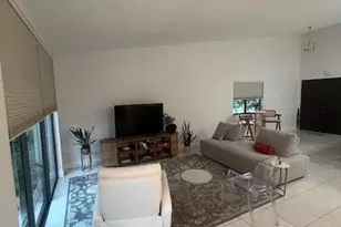 10101 Costa Del Sol Blvd, Doral, FL 33178 - Photo 16