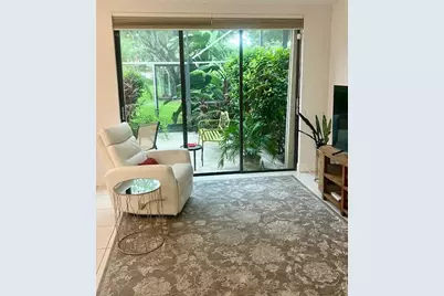 10101 Costa Del Sol Boulevard #G-56, Doral, FL 33178 - Photo 2